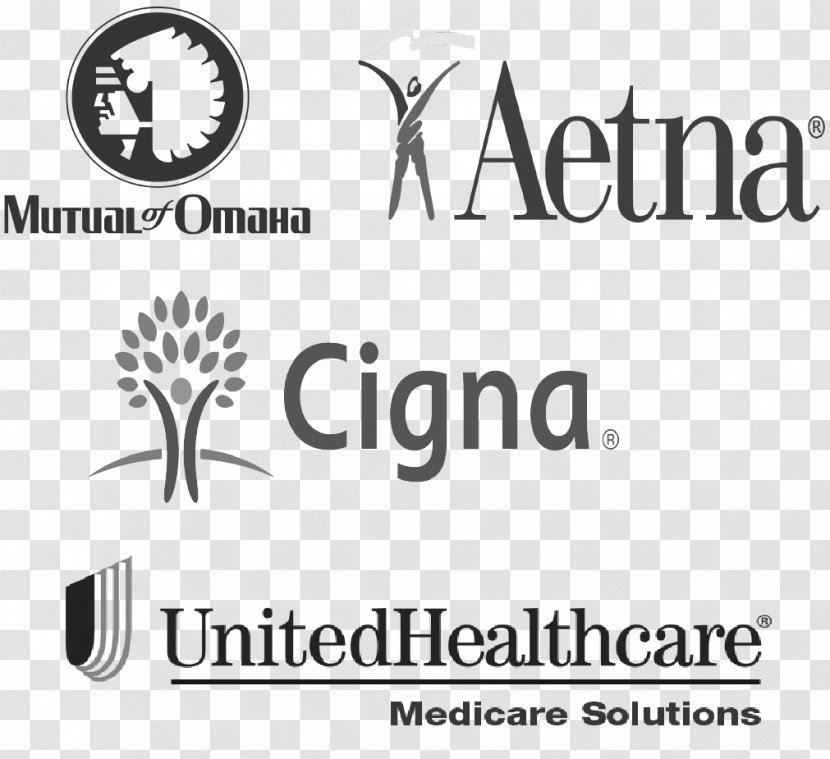 Health Insurance Care Cigna TTK UnitedHealth Group - Anthem Transparent PNG