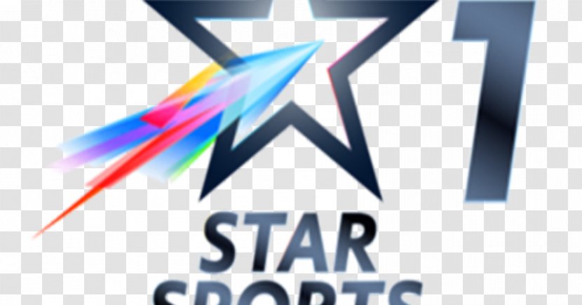 STAR Sports 3 PTV Star India Streaming Media - Network - Bangladesh Cricket Transparent PNG