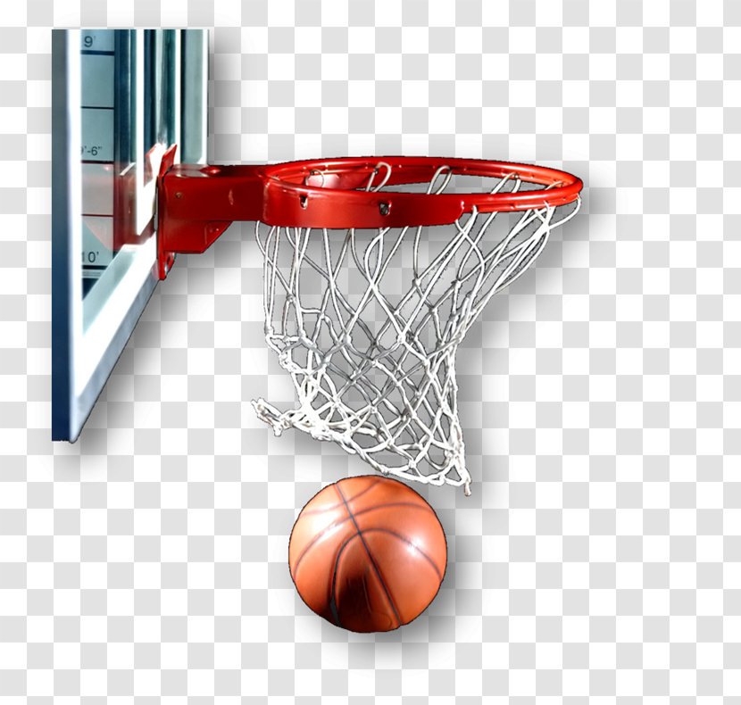 El Segundo Unified School District Spokane Hoopfest Charlotte Hornets Basketball South Carolina Transparent PNG