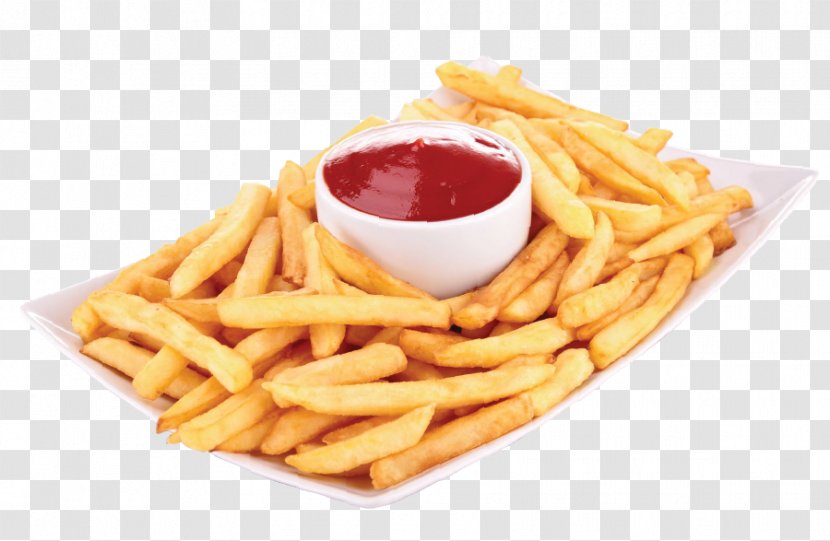 French Fries Cuisine Fast Food Kebab Crispy Fried Chicken Transparent PNG