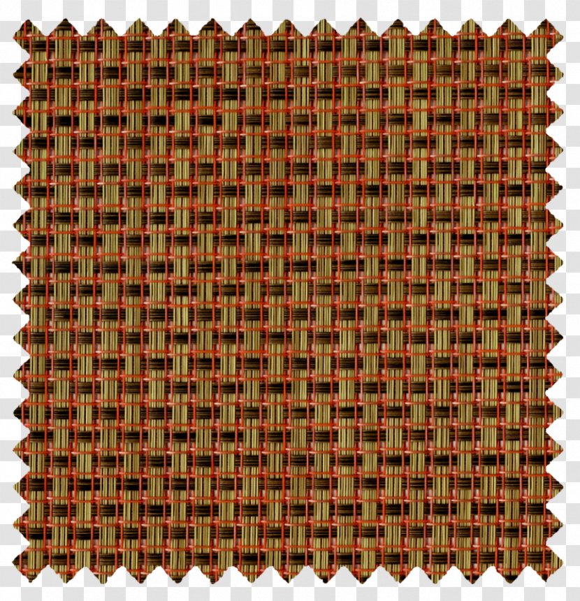 Textile Patchwork Pattern Furniture - Ribbon - Balsa Watercolor Transparent PNG
