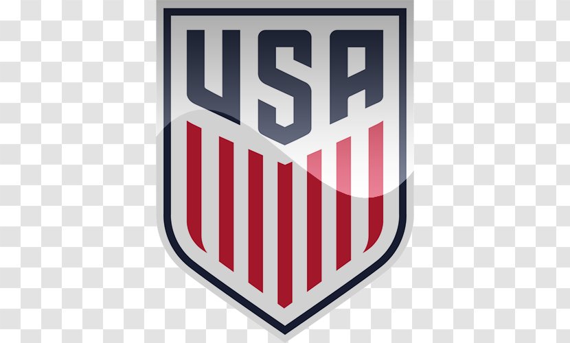 United States Men's National Soccer Team Dream League Women's MLS - Coach Transparent PNG