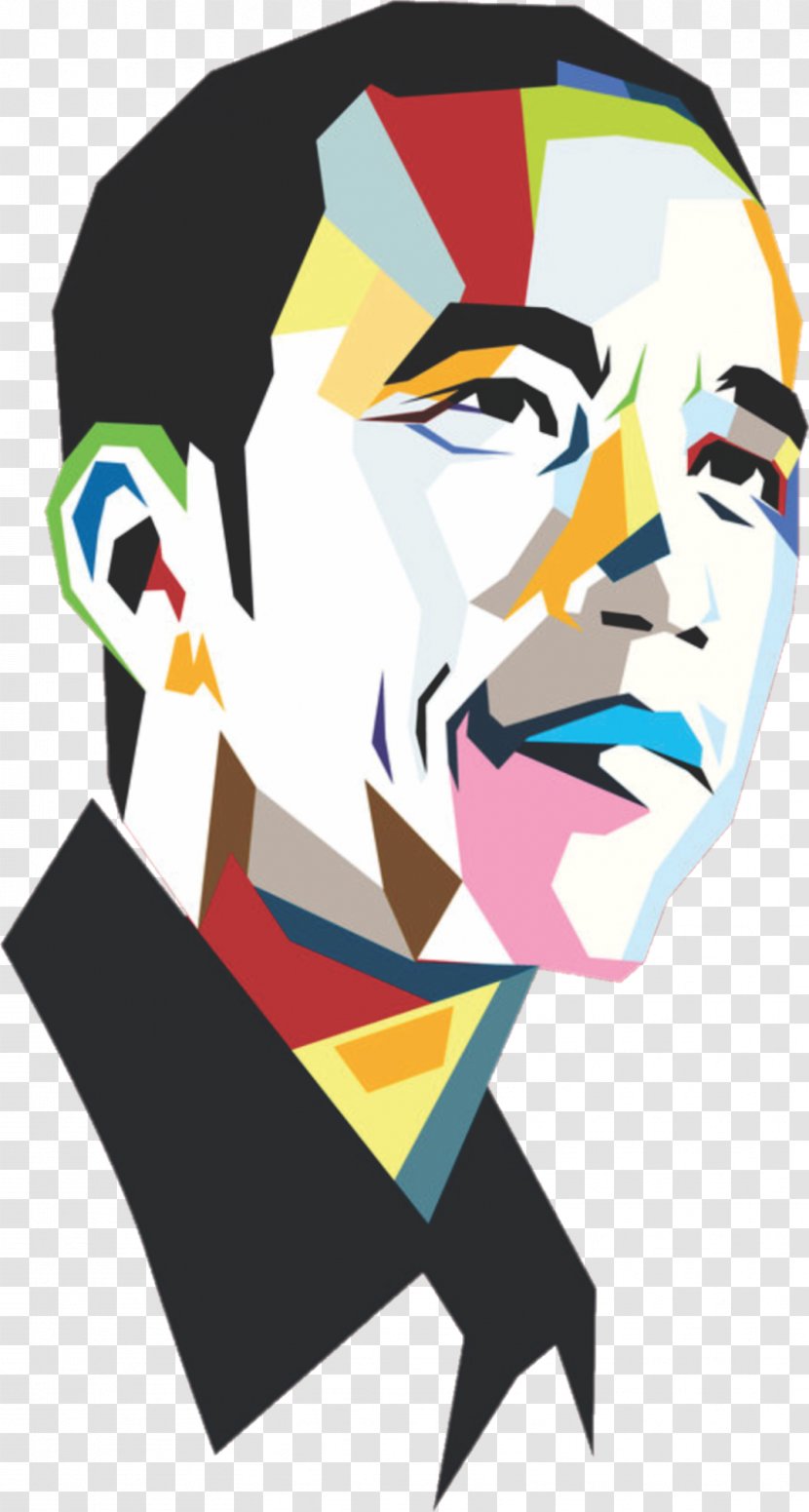 President Of Indonesia Indonesian General Election, 2019 Presidential 2014 Politician - National Land Agency - Jokowi Transparent PNG