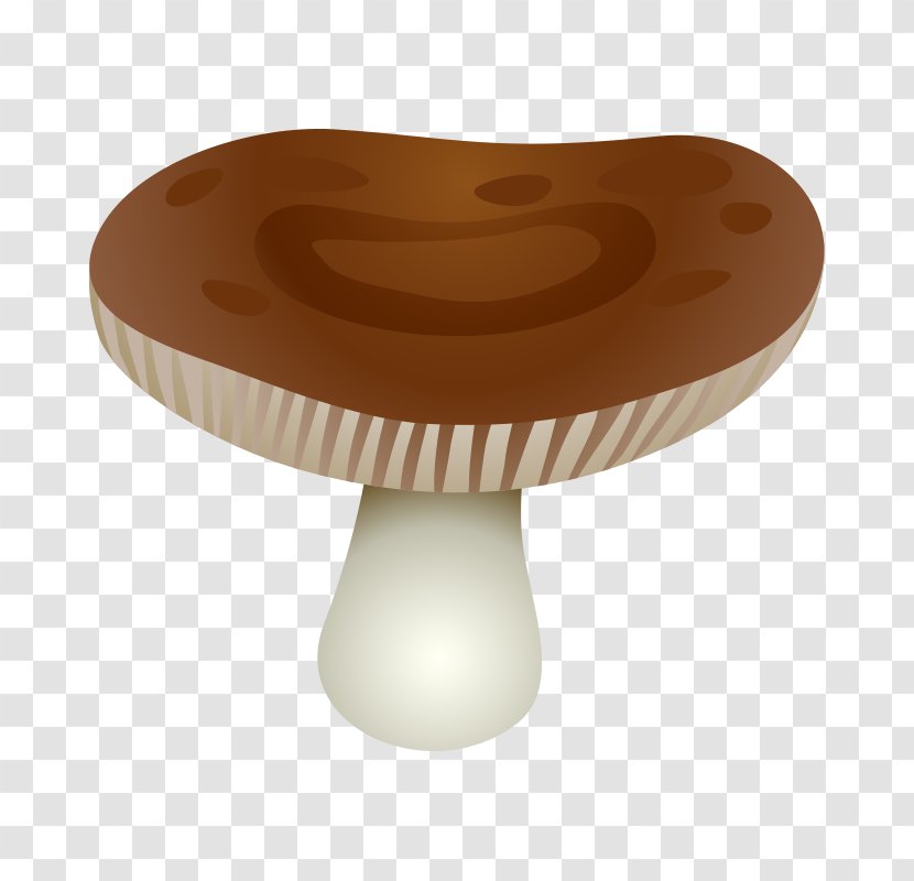 Fungus Mushroom Chanterelle Clip Art - Albom - Mushroom,fungus Transparent PNG