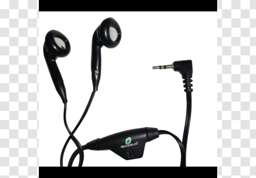 Headphones Headset Microphone Lojas Americanas Audio Transparent PNG