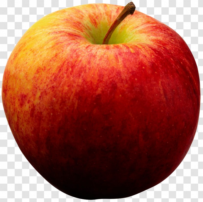 An Apple A Day Keeps The Doctor Away Juice Crumble - Dalek - Fruit Transparent PNG