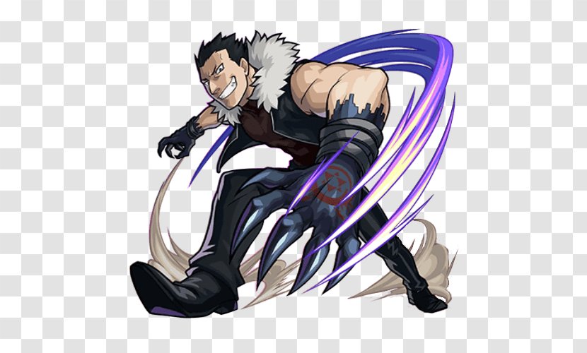 Monster Strike Greed Ling Yao Edward Elric Scar - Flower - Ead Transparent PNG