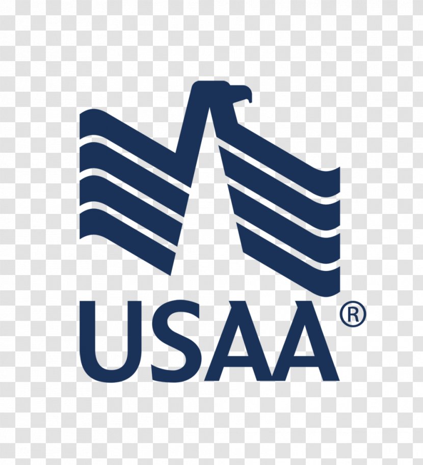 USAA Vehicle Insurance Bank Home - Area Transparent PNG