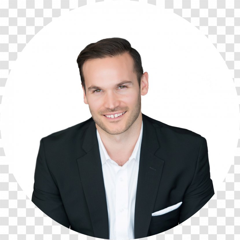 Leo Wilk Real Estate - Corporate - Vancouver Realtor Agent Property Developer EstateHouse Transparent PNG