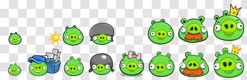 Bad Piggies Coloring Book Rovio Entertainment - Youtube - Angry Birds Transparent PNG