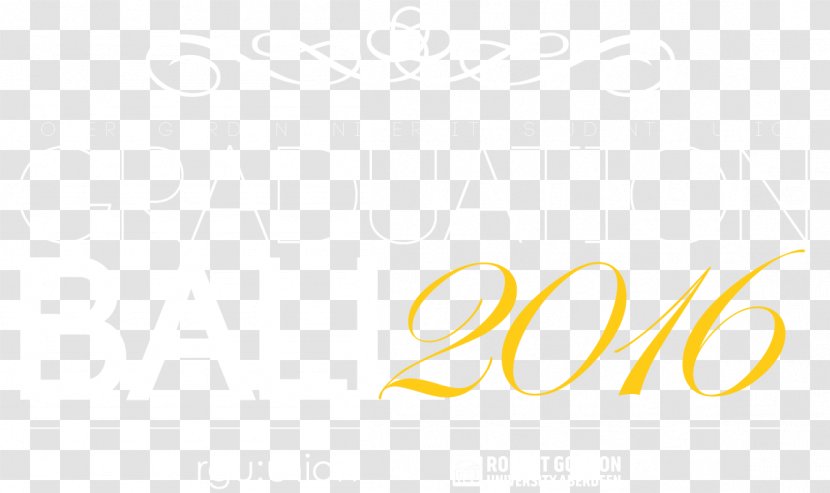 Logo Brand Desktop Wallpaper Font - Text - Graduation Ball Transparent PNG