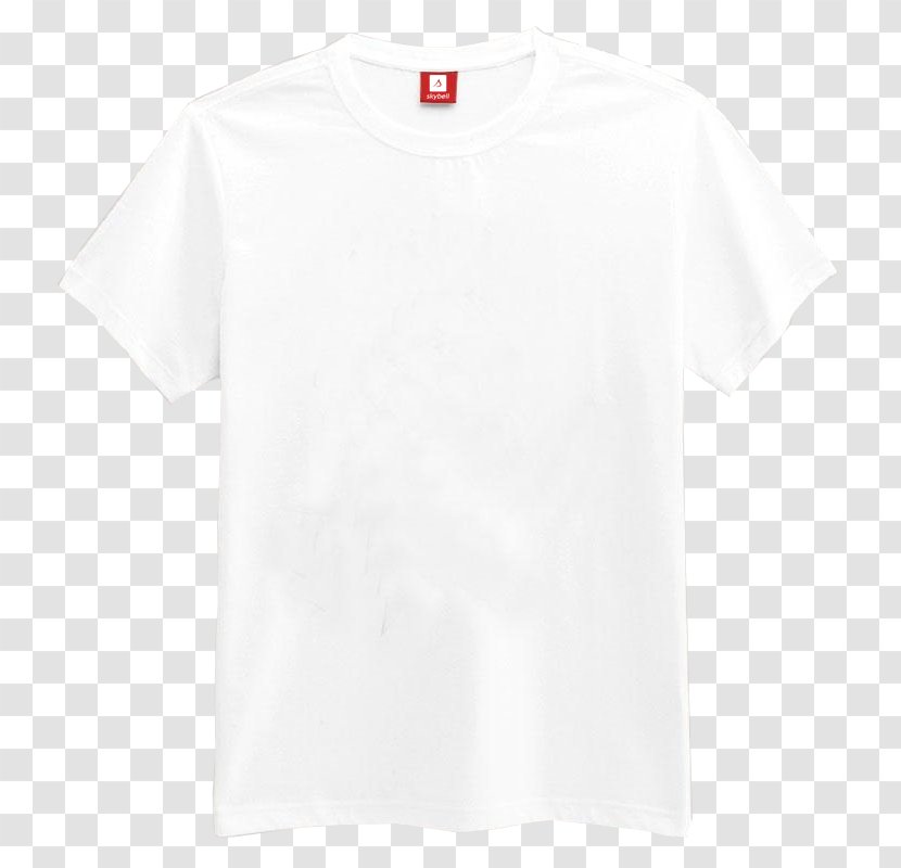 T-shirt Shoulder Sleeve - Clothing Transparent PNG