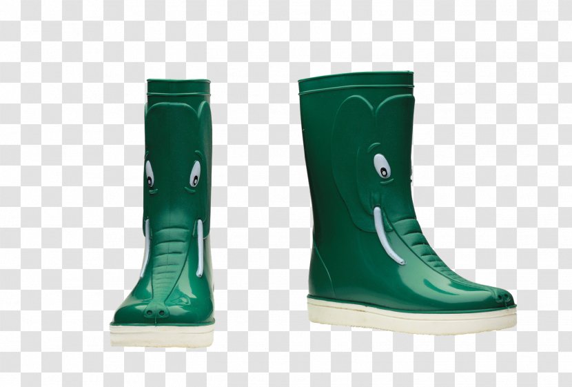 Wellington Boot - Brand - Rain Boots Transparent PNG