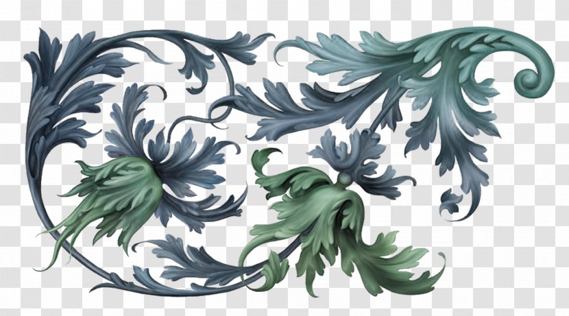 Painting Ornament Drawing Design Image - Painter Transparent PNG