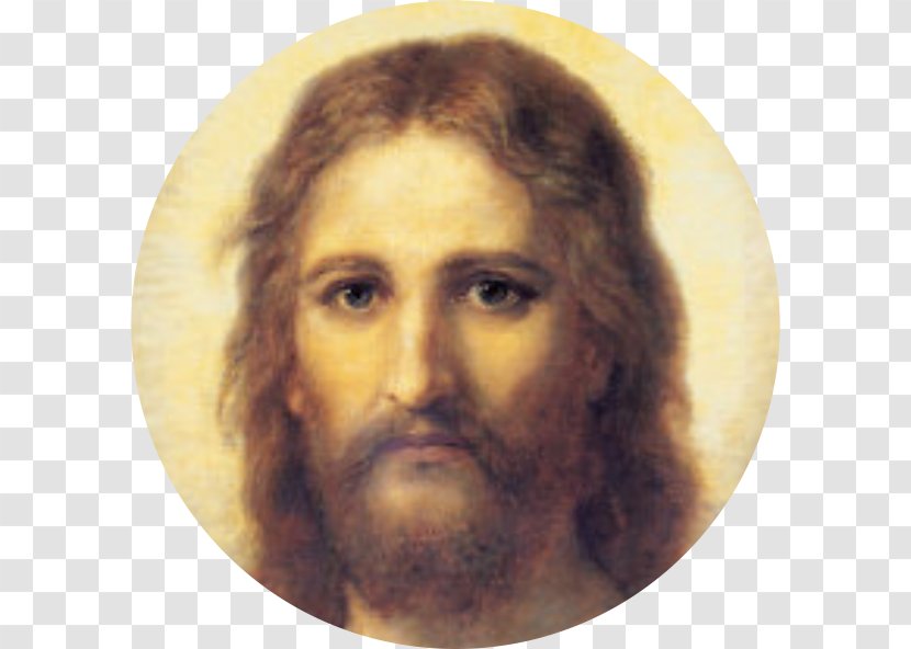 The Church Of Jesus Christ Latter-day Saints Bible Christianity God - Latterday Transparent PNG