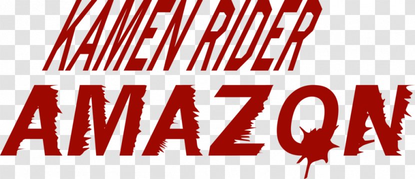 Logo Kamen Rider Series Jôji Yûki Art - Frame Transparent PNG