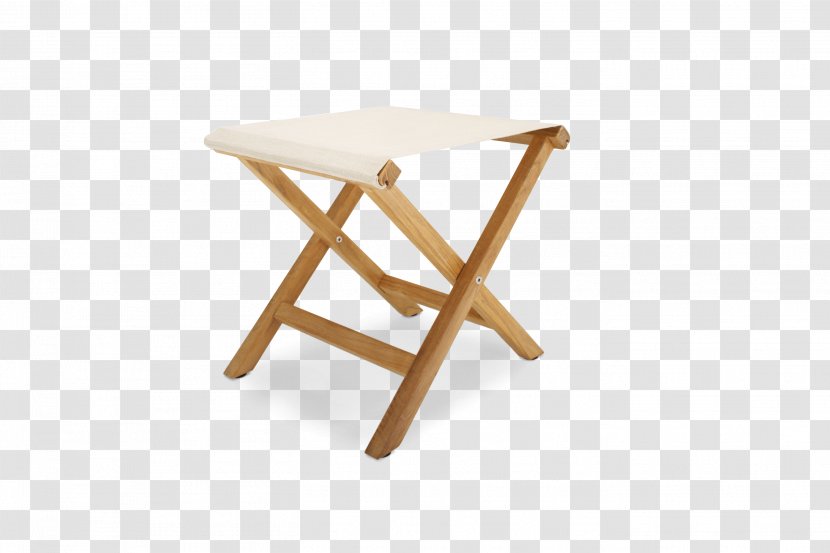 Chair Product Design Angle - Outdoor Table Transparent PNG