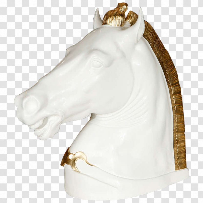 Art Sculpture Figurine Child Justice League Film Series - Gulpjs - Horse Head Transparent PNG