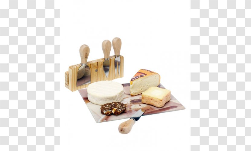 Knife Kitchen Cheese Apéritif Cuisine - Cutting Boards Transparent PNG
