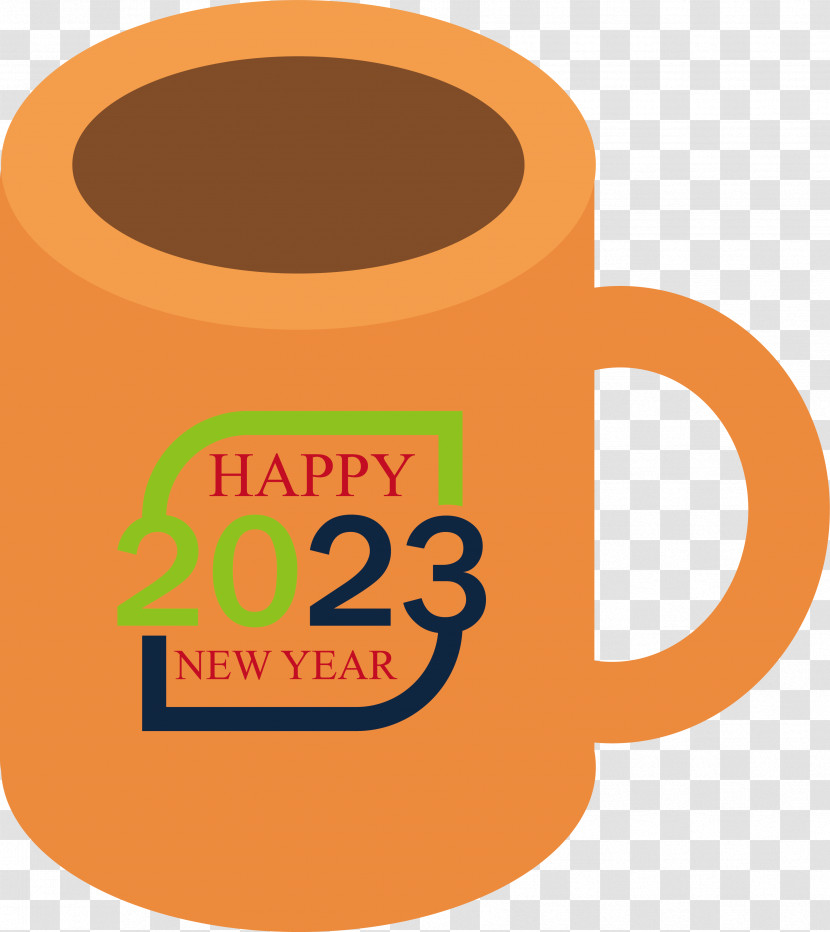 Coffee Cup Transparent PNG