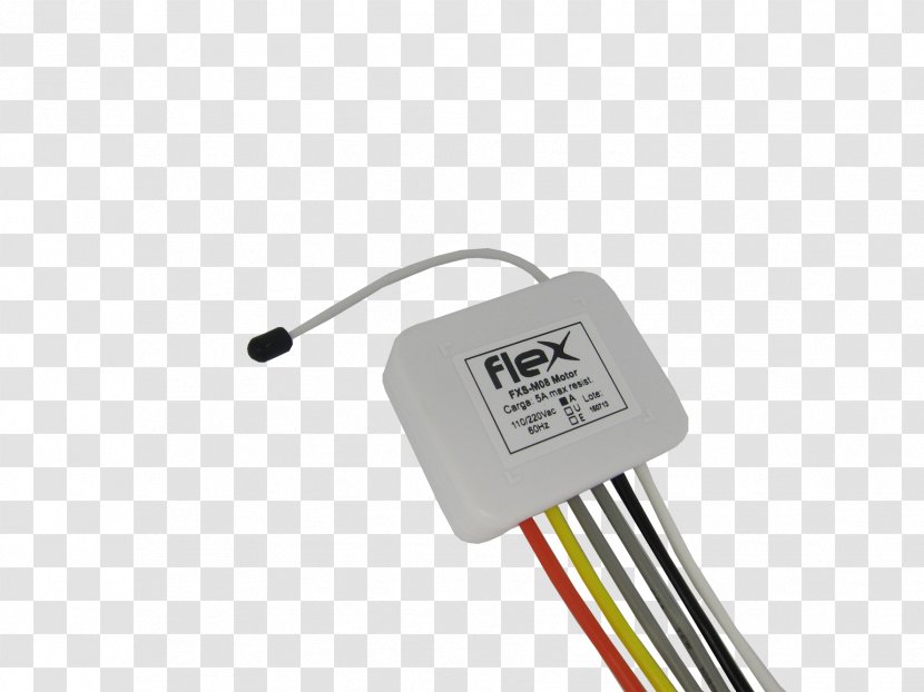 Electronics Electronic Component - Cable - Design Transparent PNG
