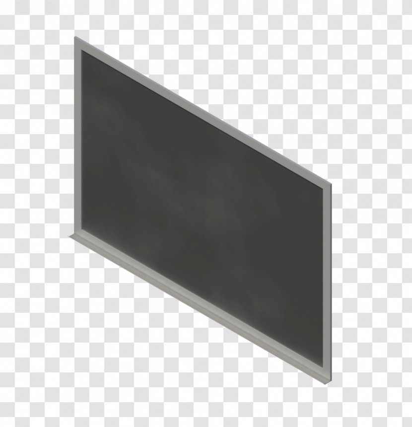 Display Device Rectangle Multimedia - Computer Monitors - Angle Transparent PNG