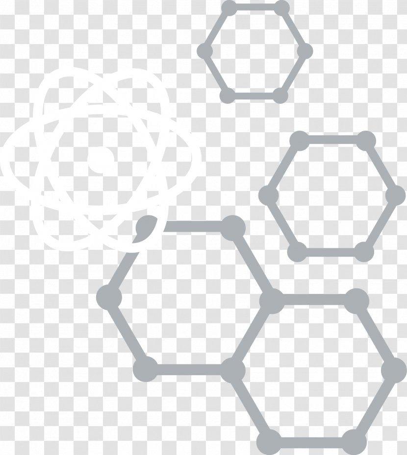 Chemistry Test Tube Icon - Science Transparent PNG