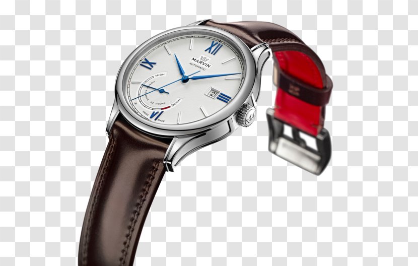 Watch Strap - Greatest Transparent PNG
