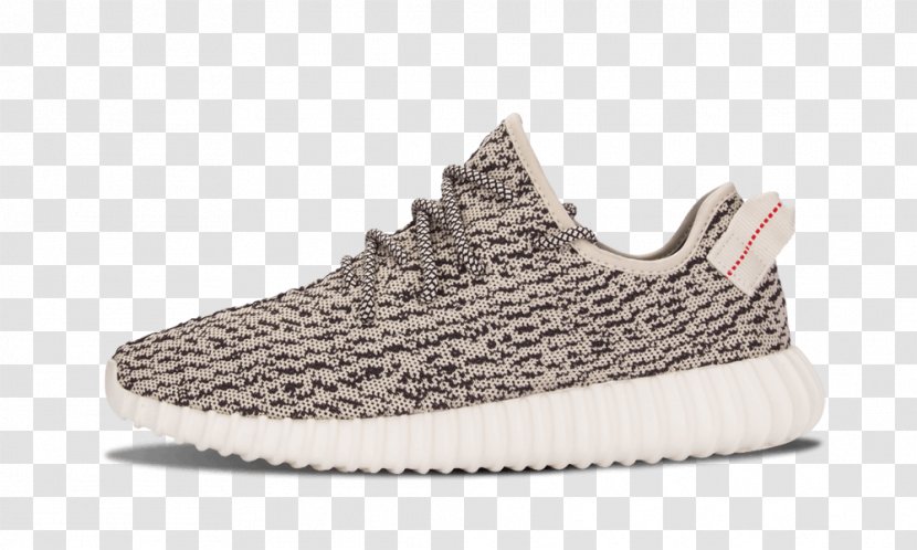 Adidas Yeezy Shoe Sneakers Online Shopping - Walking Transparent PNG