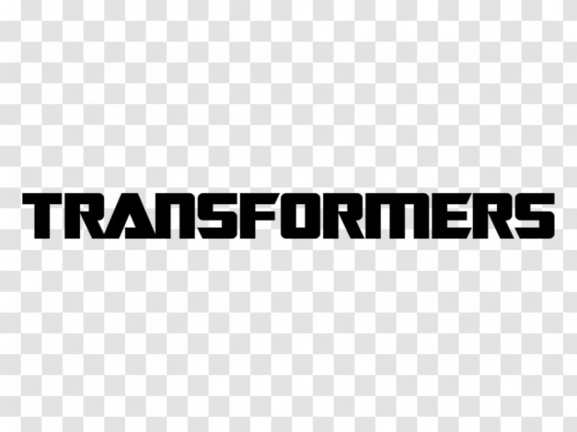 Optimus Prime Transformers: The Game Autobot Logo Decepticon - Transformers Transparent PNG