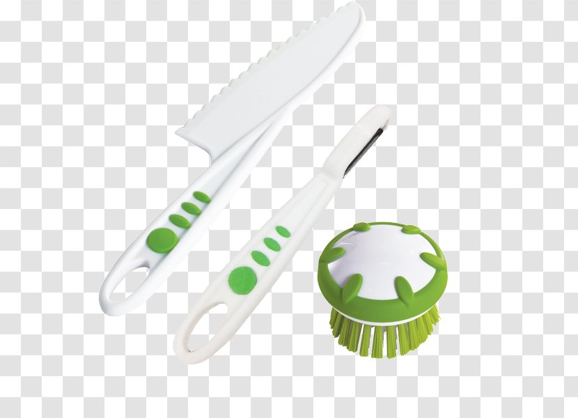 Chef Vegetable Tool Child Peeler - Measuring Spoon Transparent PNG