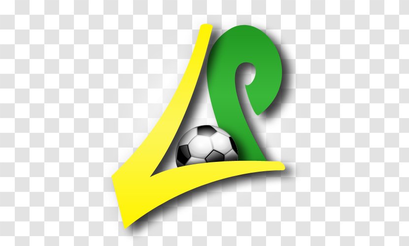 Luc Primaube Football Club Brand Luc-la-Primaube - Facebook Inc Transparent PNG