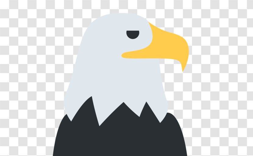 Emojipedia Bird Meaning Face With Tears Of Joy Emoji - Prey Transparent PNG