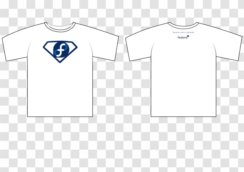 T-shirt Sleeve Collar Logo Outerwear - Brand - Gnokii Transparent PNG