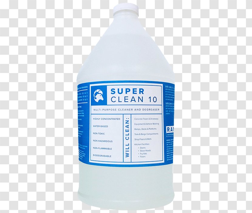 Cleaning Agent Parts Solvent In Chemical Reactions Water - Spray Transparent PNG