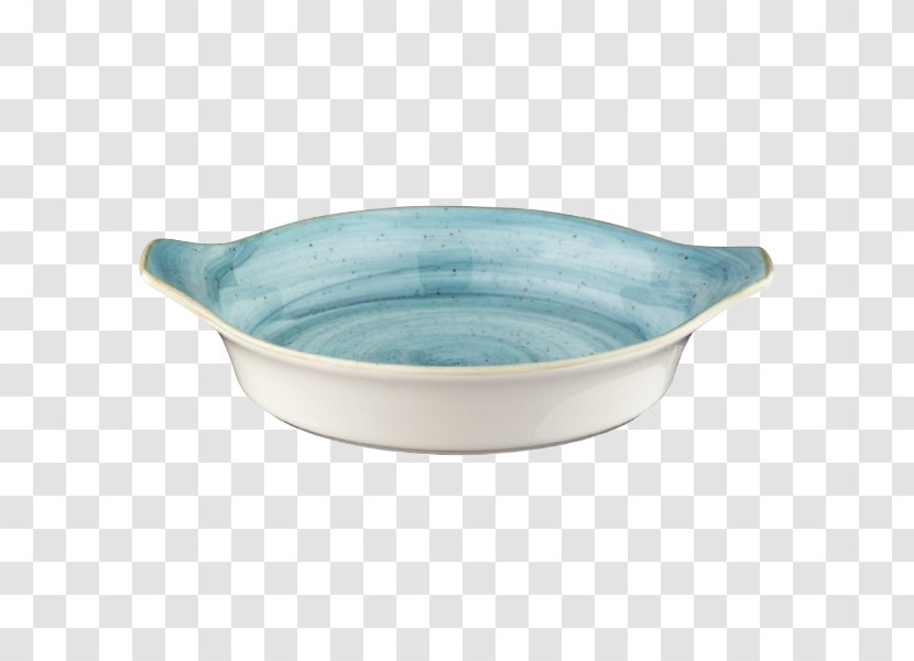 Tableware Bowl Plate Glass Kitchen - Gourmet Dish Transparent PNG