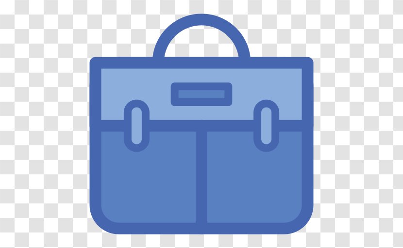 Handbag Briefcase Tasche - Logo - Bag Transparent PNG