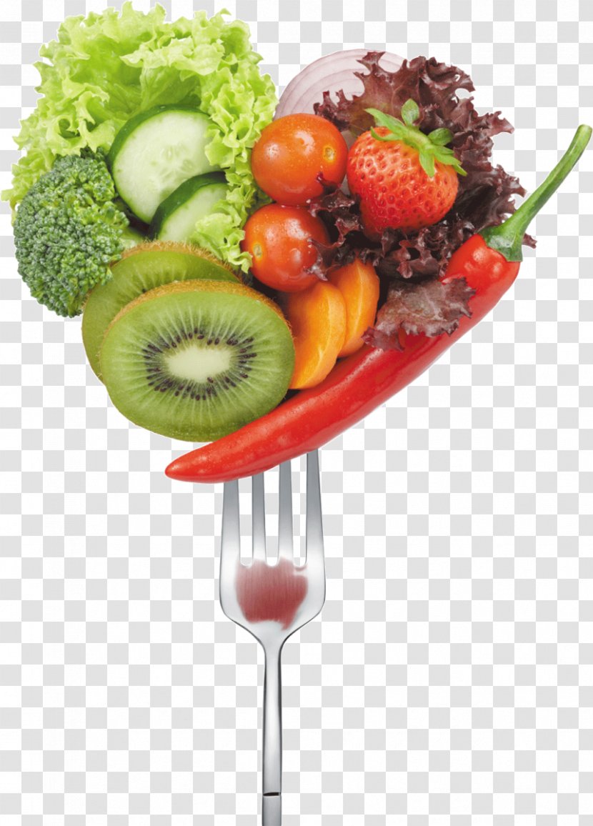 DASH Diet Healthy Hypertension - Lowfat - Eat Transparent PNG