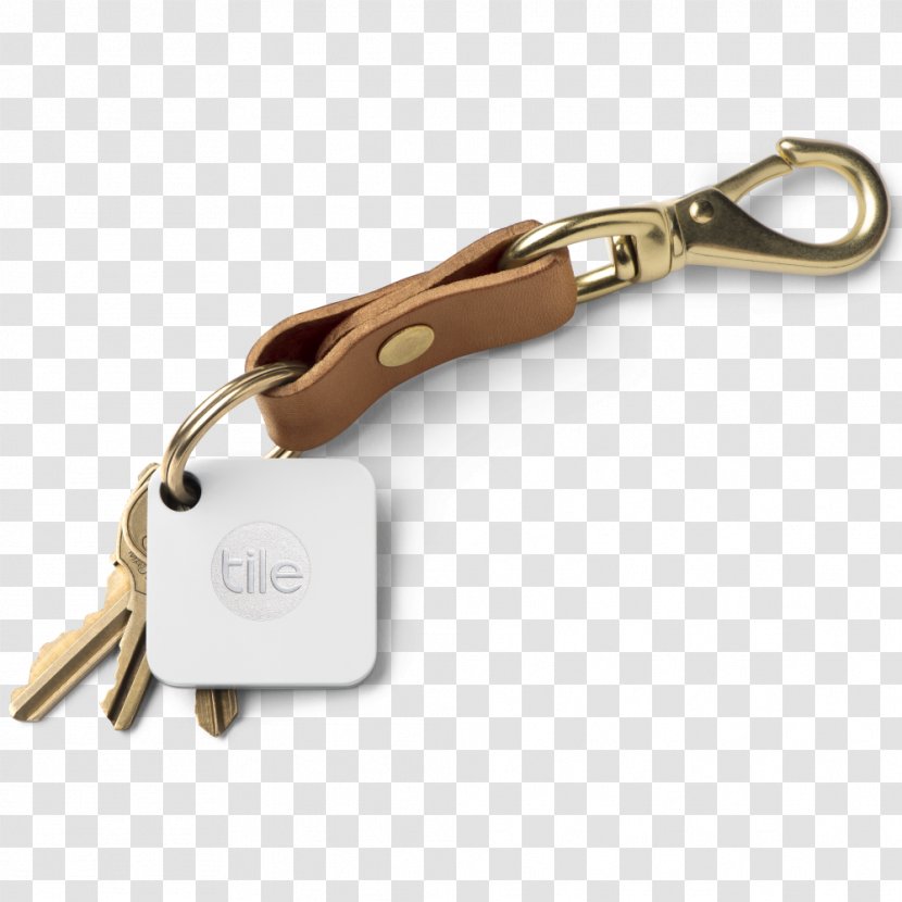 Tile Key Finder IPhone 5s 6S - Chains - Keychains Transparent PNG