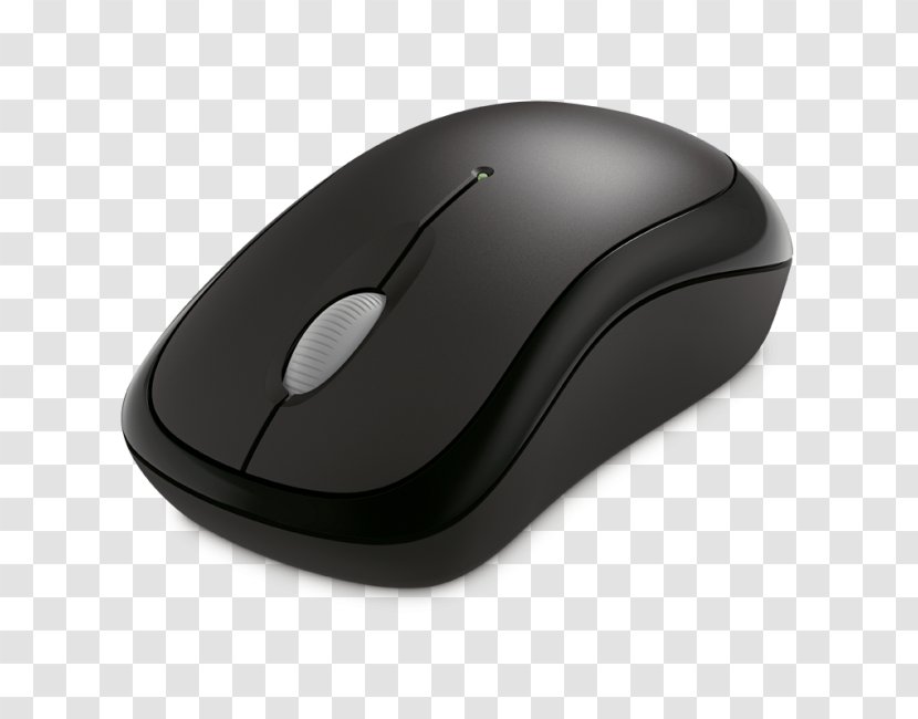 Computer Mouse Wireless Keyboard Logitech - Output Device - Entertainment Centers For Living Rooms Transparent PNG