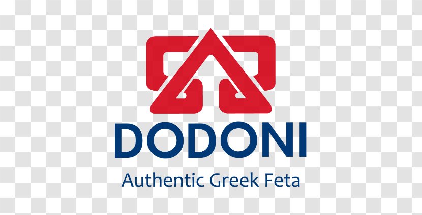 Dodoni Food Advertising Logo - Nimar Transparent PNG