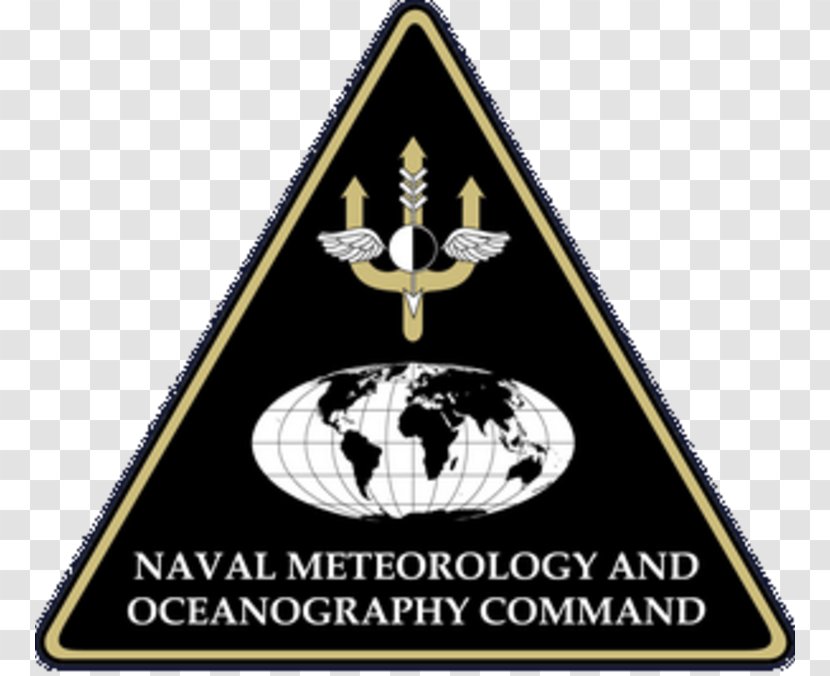 United States Naval Observatory Academy John C. Stennis Space Center Meteorology And Oceanography Command Navy - Warfare Systems Transparent PNG