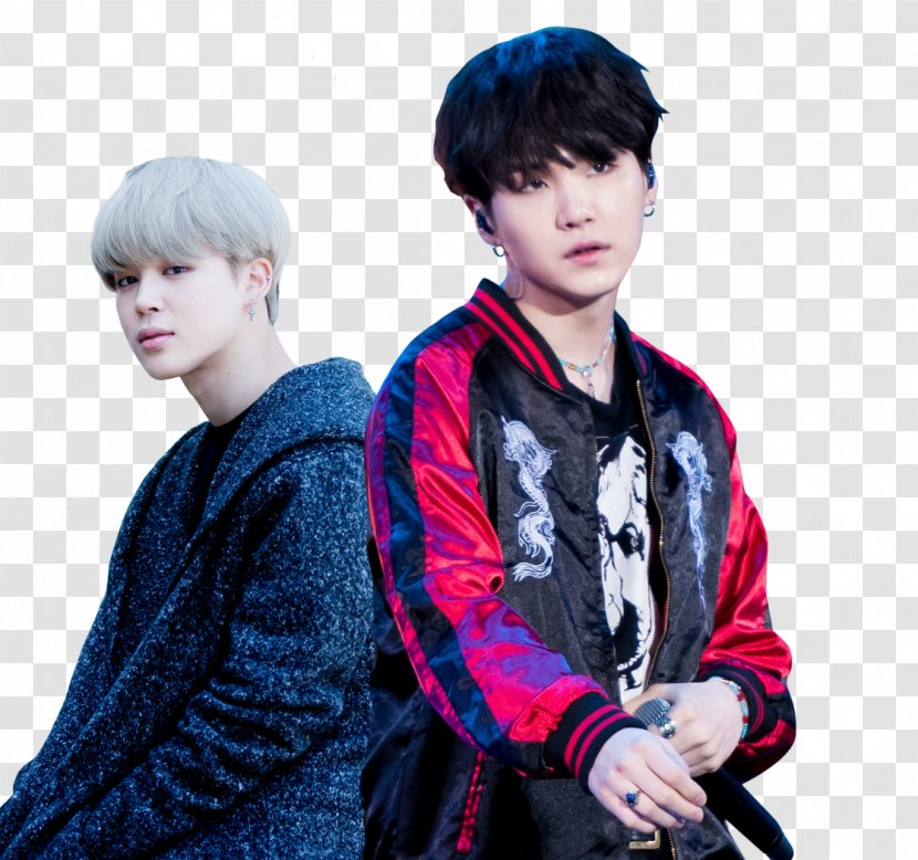 Suga BTS K-pop YouTube Fan Fiction - Kim Taehyung - Bts Transparent PNG