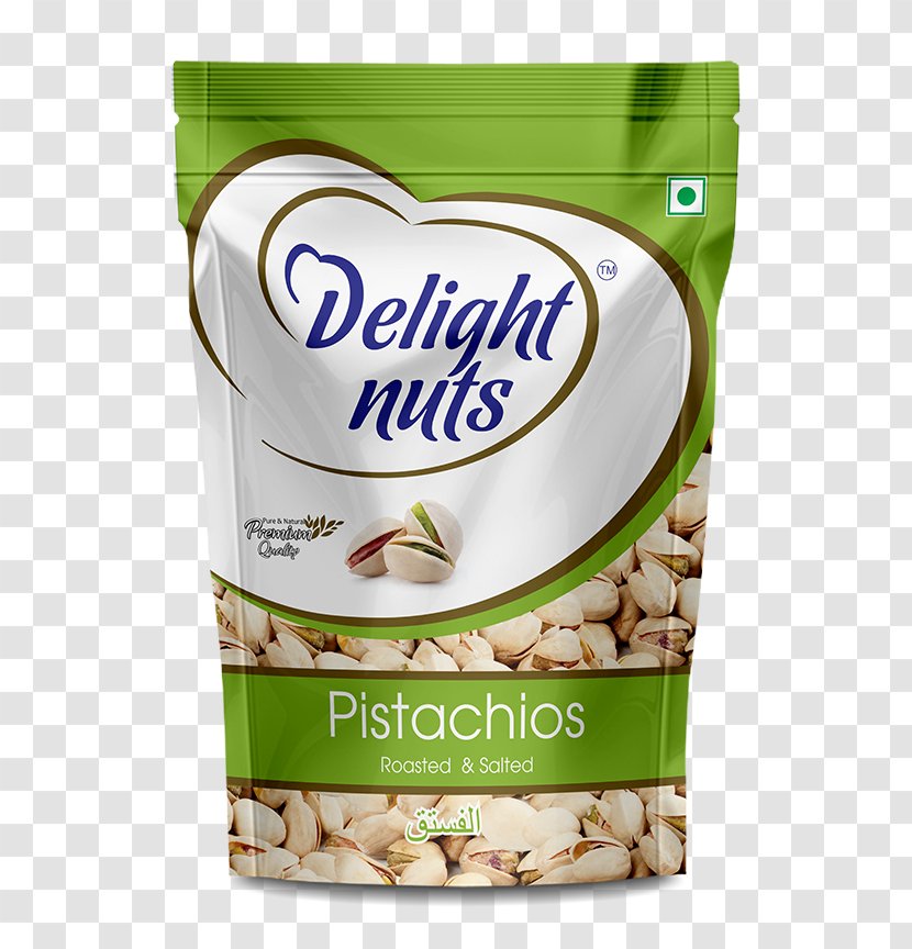 Pistachio Cashew Vegetarian Cuisine Nut Food - Nuts Transparent PNG