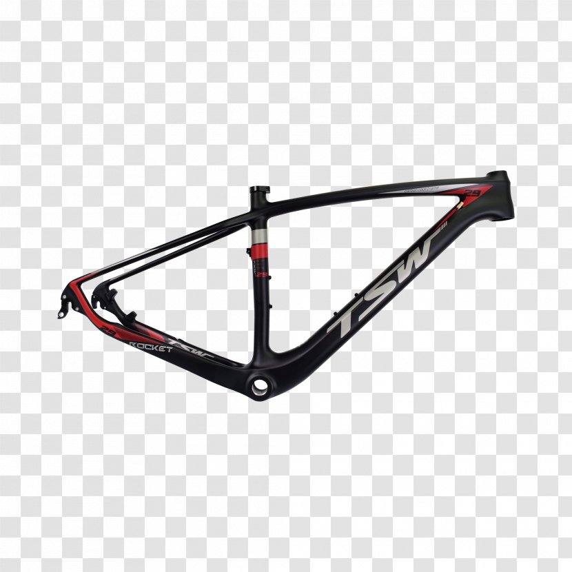 Bicycle Frames Specialized Stumpjumper Mountain Bike Cycling Transparent PNG