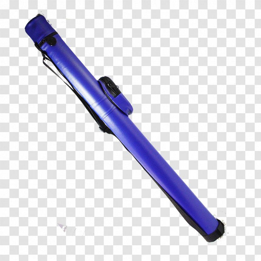 Ballpoint Pen Pens Pentel The Home Depot Caran D'Ache - Tubular Transparent PNG
