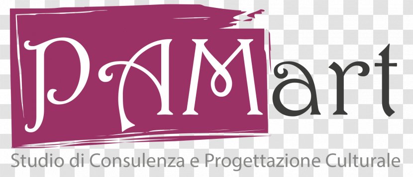 Logo Brand Font Product Pink M - Bernini Icon Transparent PNG