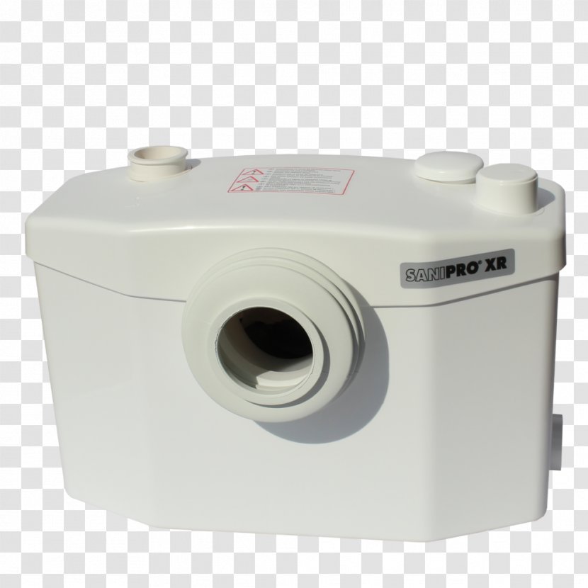 Hebeanlage Digital Cameras Sales Price EBay - Industrial Design Transparent PNG