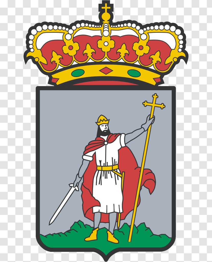 Malleza Ribadesella Wikipedia Wikimedia Commons Hotel - Spain - Bancos Flag Transparent PNG