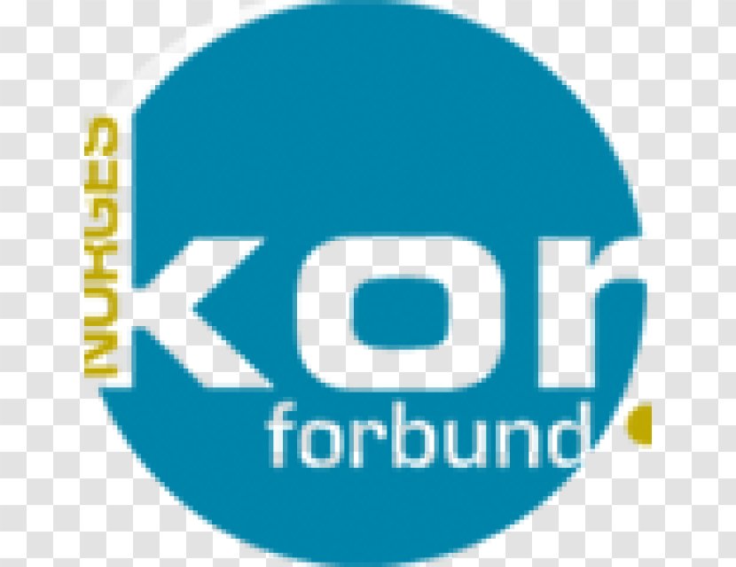 Choir Logo Norges Korforbund Berlin Aquileia - Norwegian Language - Oslo Transparent PNG